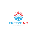 Freeze NC (1)-1