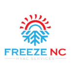 Freeze_NC__1_-1-removebg-preview