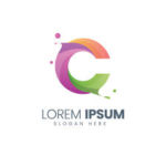 logo 4