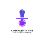 logo_3-removebg-preview